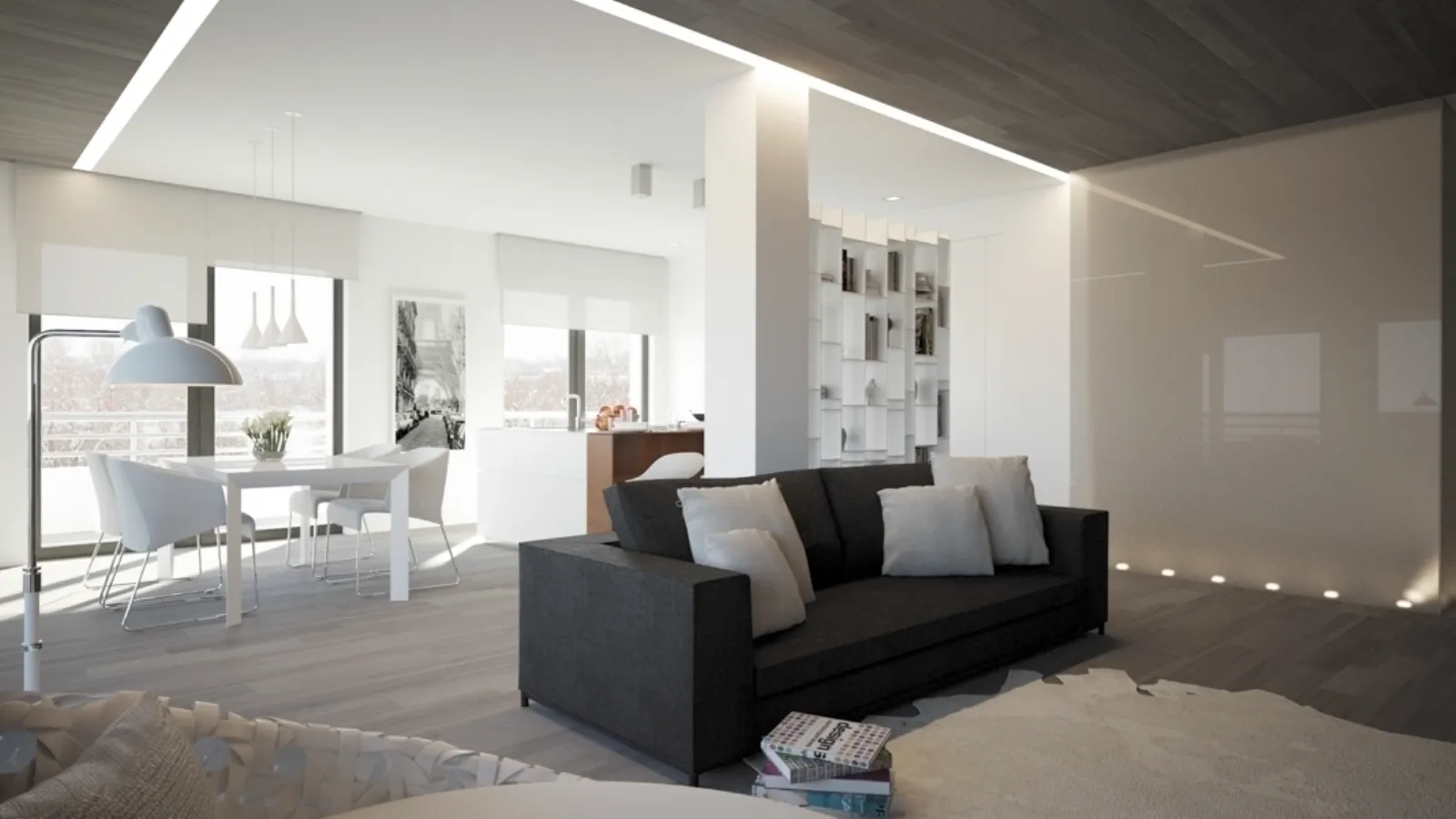 casaclima cuneo
