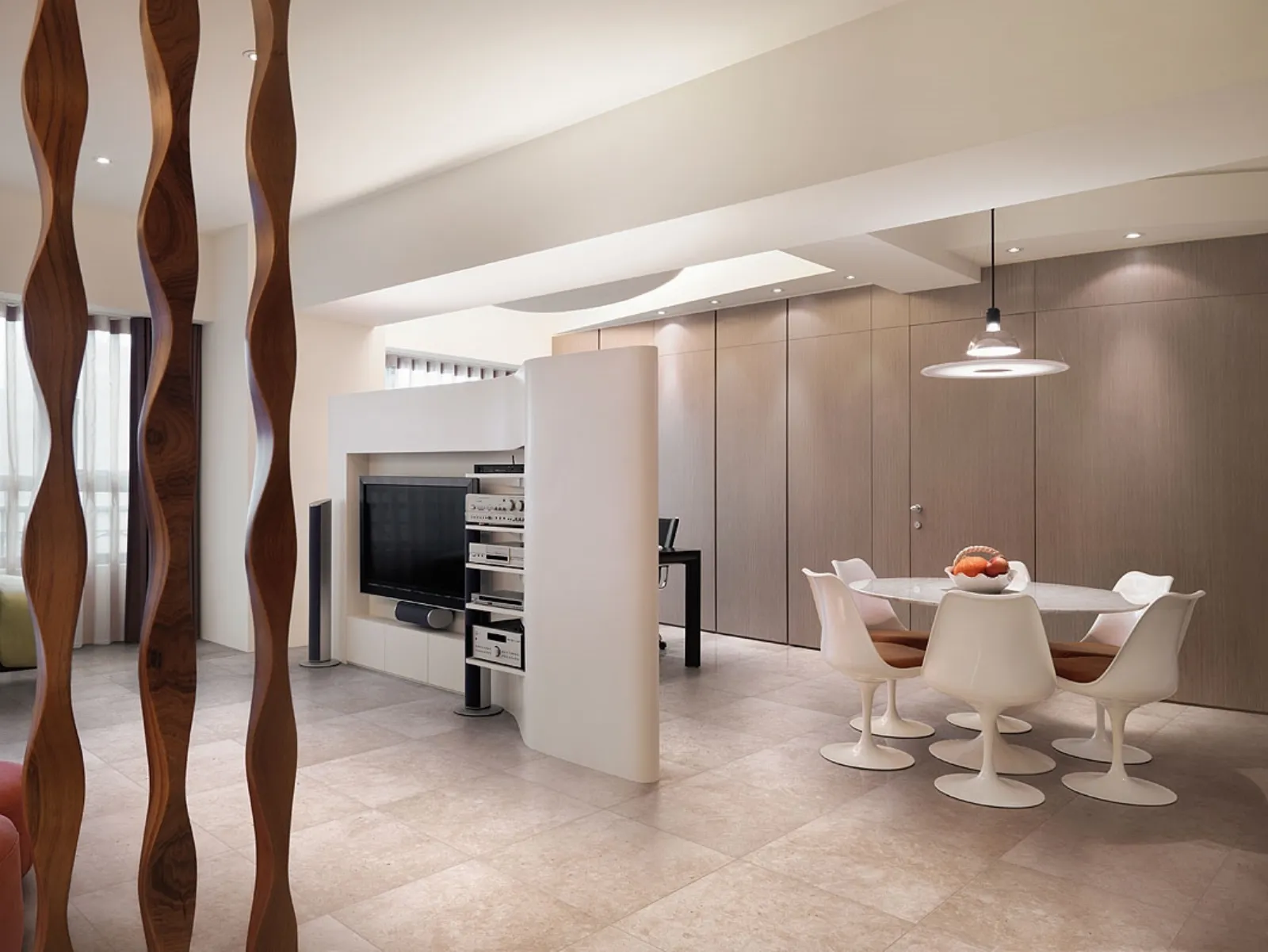 Case belle progettazione casa Case bellissime