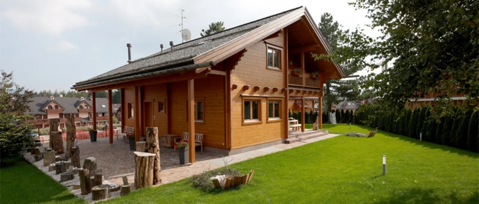 Case prefabbricate rubner case prefabbricate Costi case prefabbricate in legno rubner