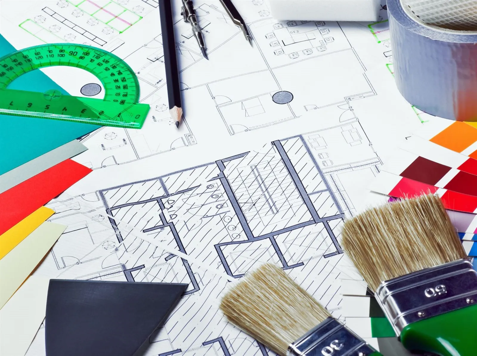 Fashion Design Institutes In Calicut Fashion Design Institutes In Calicut