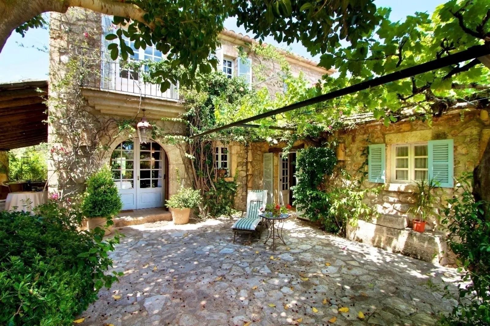 Case rustiche di campagna ristrutturazione casa case rustiche ... Case rustiche ristrutturate