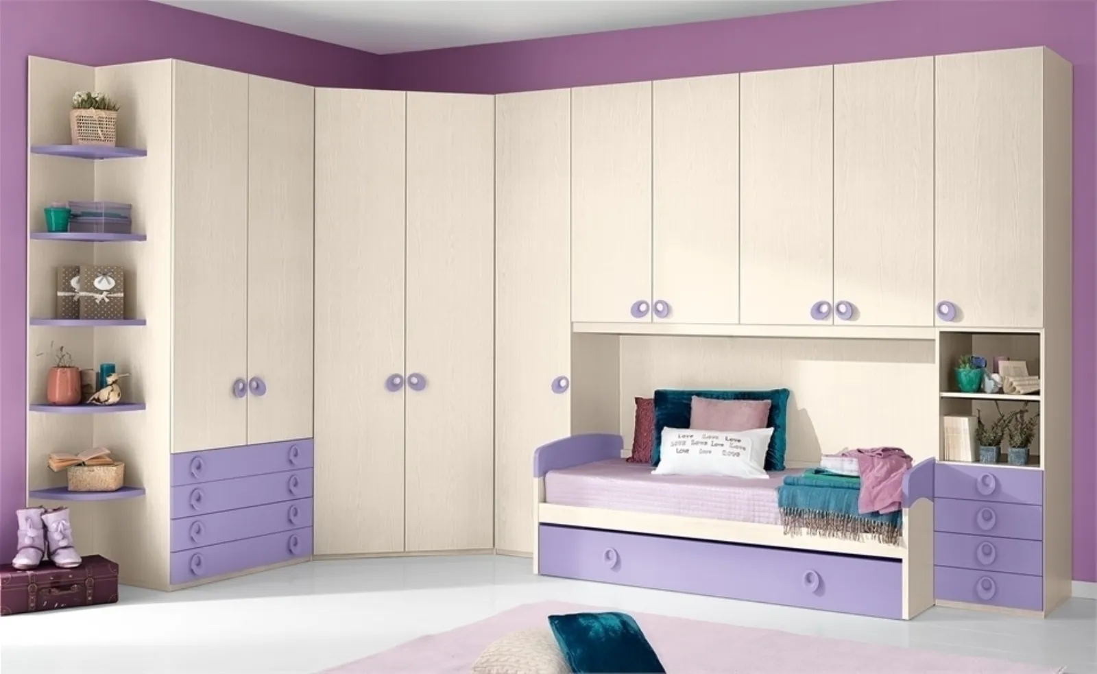 Arredamento mondo convenienza katy: mondo convenienza cucine. Mondo convenienza catalogo
