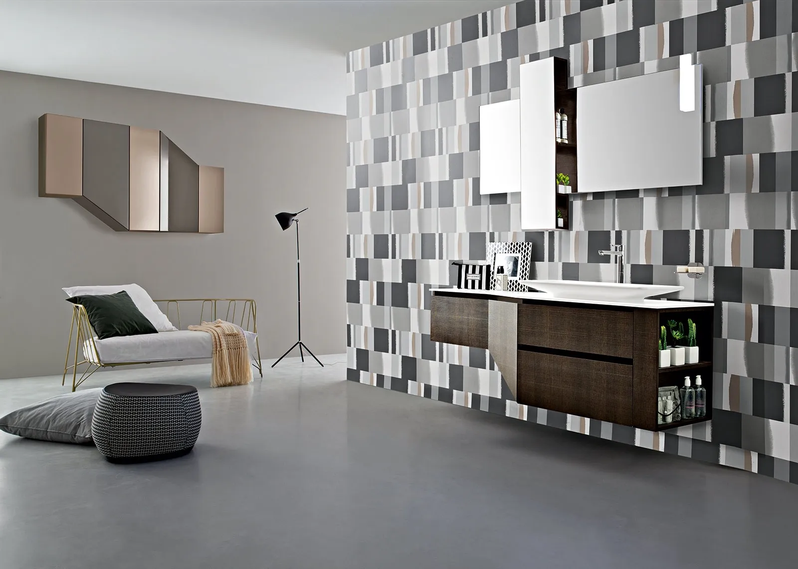 finiture bagno cerasa cerasa bagno