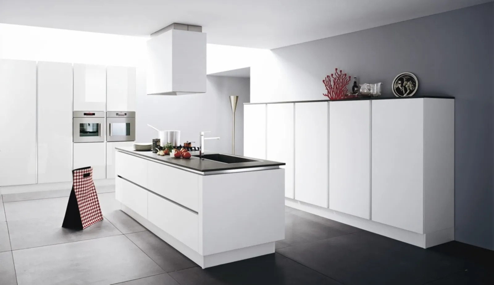 Awesome Cucine Cesar Opinioni Gallery - Design and Ideas ... Awesome Cucine Cesar Opinioni Gallery - Design and Ideas ...