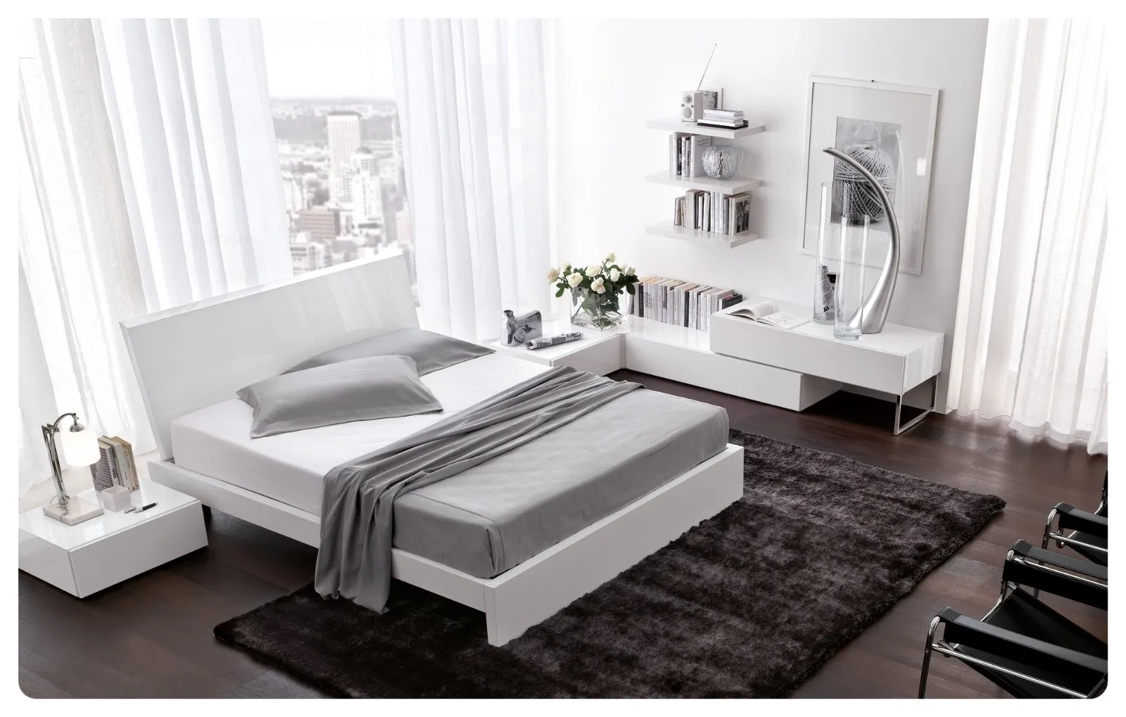Dimensioni cabina armadio, spazi minimi fruibili cabina armadio Cabina armadio camera da letto