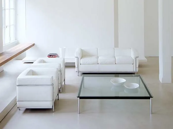 Come pulire un divano in pelle? divani in pelle Come lavare divano in microfibra