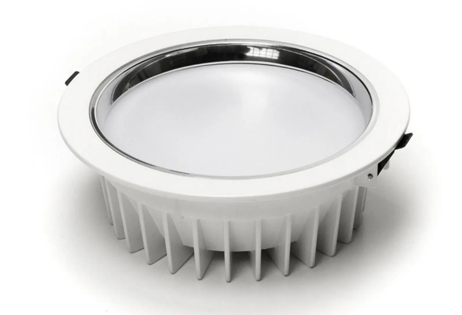 Come scegliere i faretti faretti Illuminazione led controsoffitto