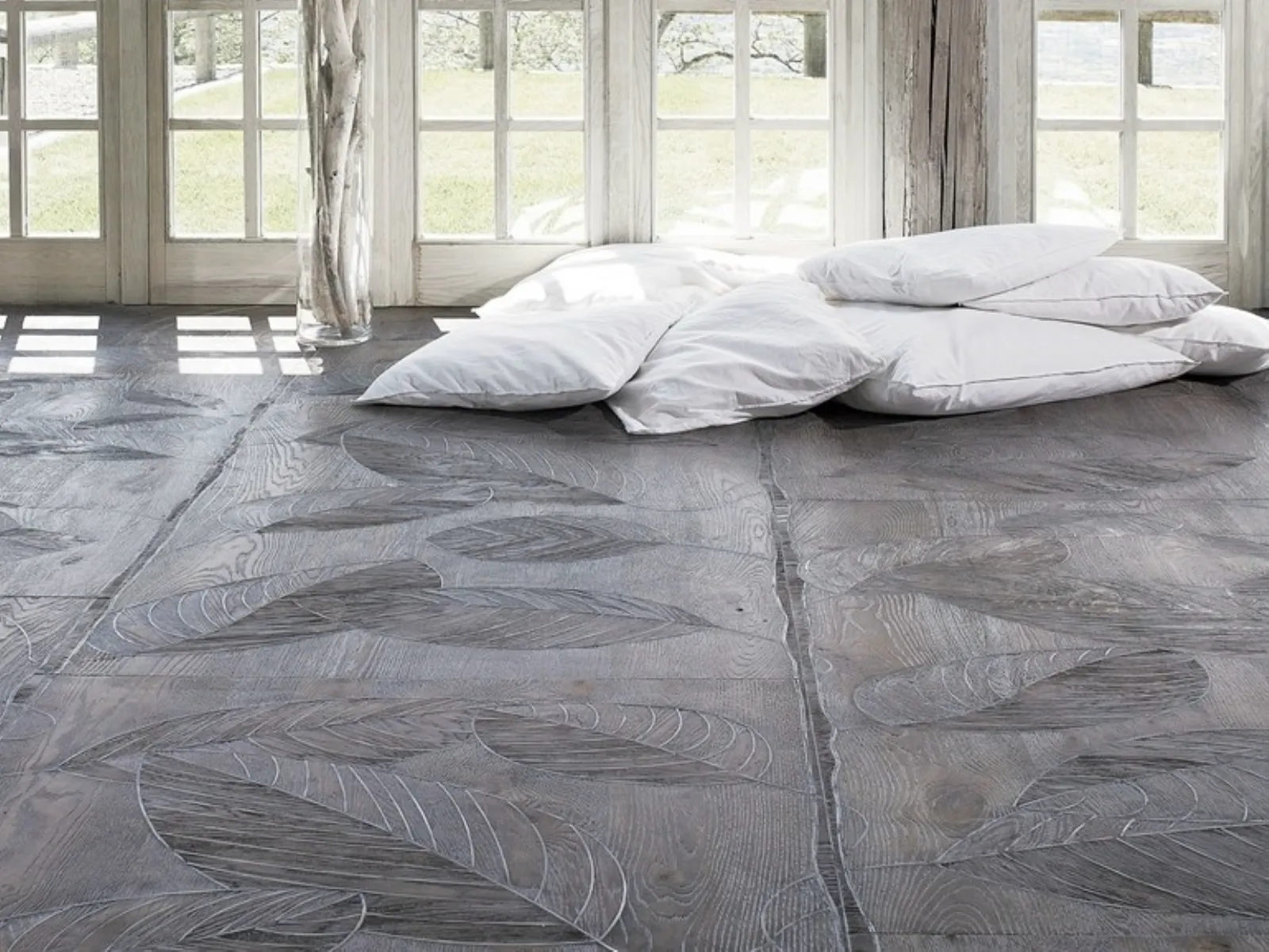Come scegliere il parquet giusto per la propria casa pavimenti in ... Quale parquet scegliere