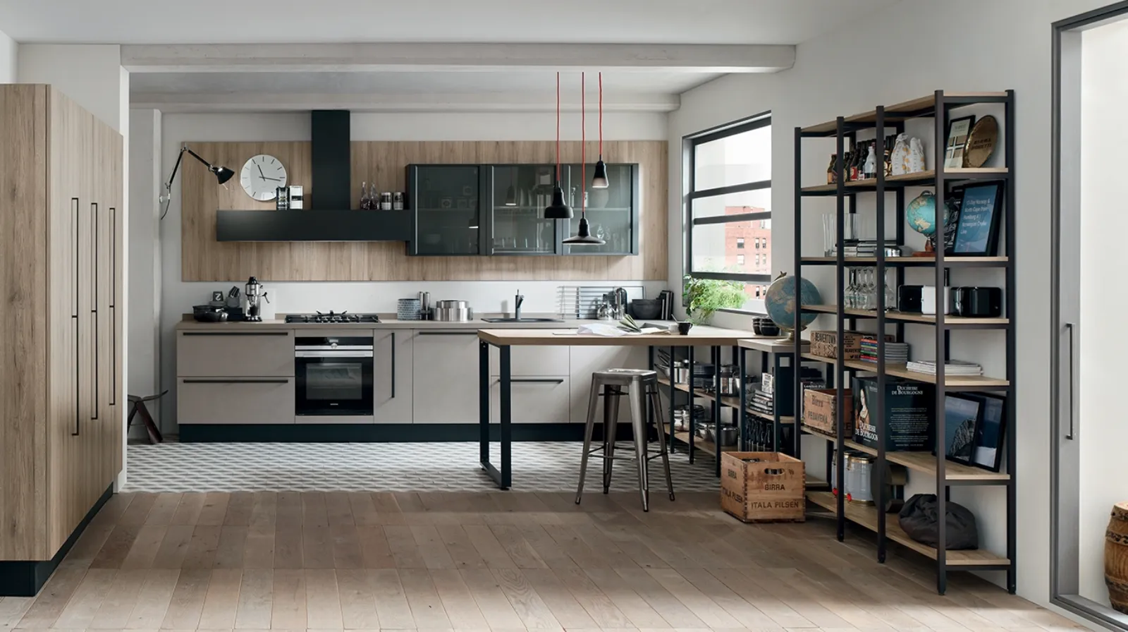 Come scegliere le migliori cucine - Consigli Cucine Come scegliere le migliori cucine - Consigli Cucine