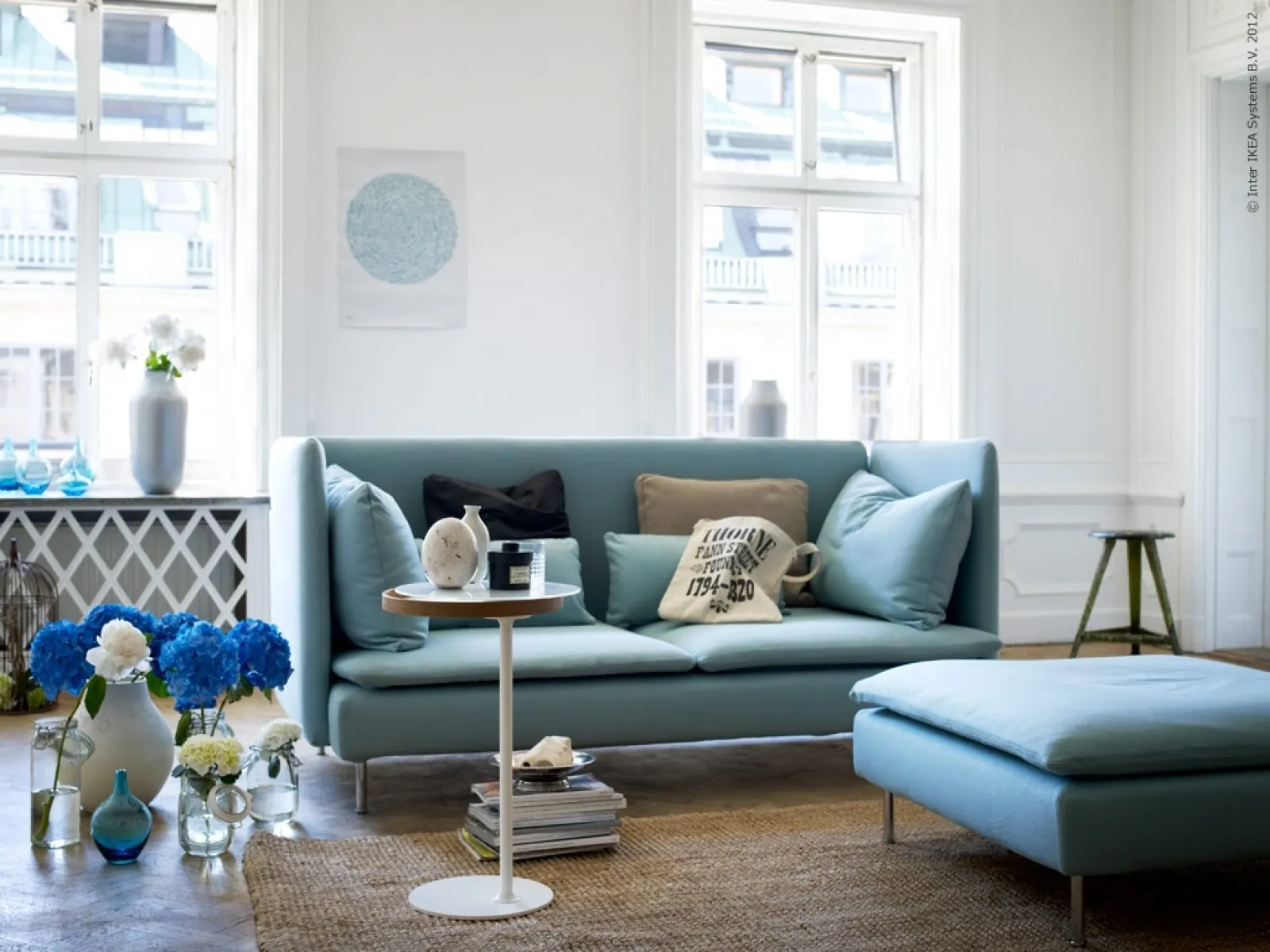 Come scegliere tra i divani letto matrimoniali ikea divano letto Copridivano 2 posti ikea