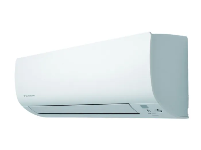 condizionatore daikin