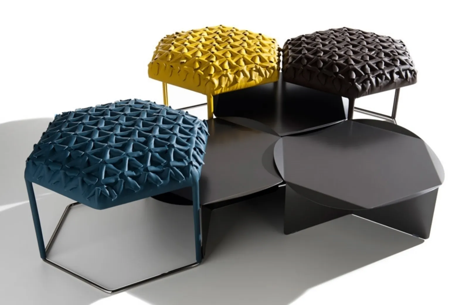 Complementi d'arredo
