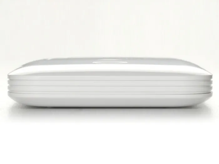 D-Link router