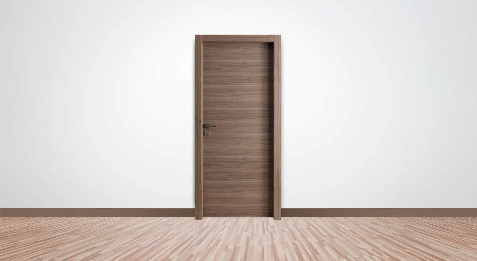 porte effebiquattro
