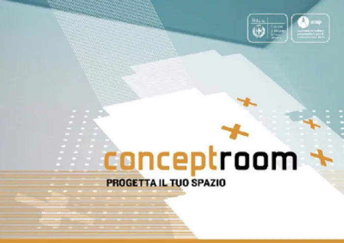 concorso per progettisti