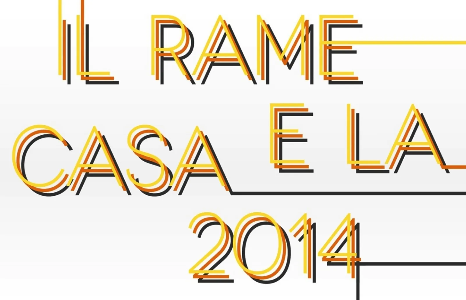 promo rame e casa 2014