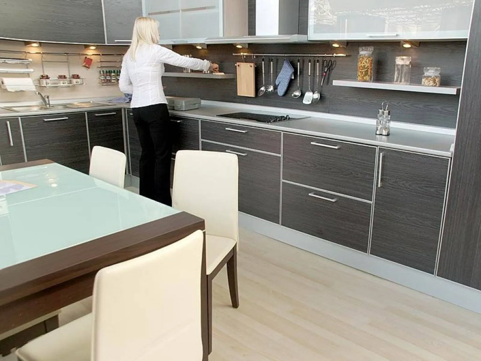 Conforama arredamento per la casa - Tendenze Casa Conforama arredamento per la casa - Tendenze Casa