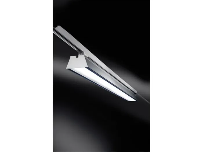 lampada illuminazione a led
