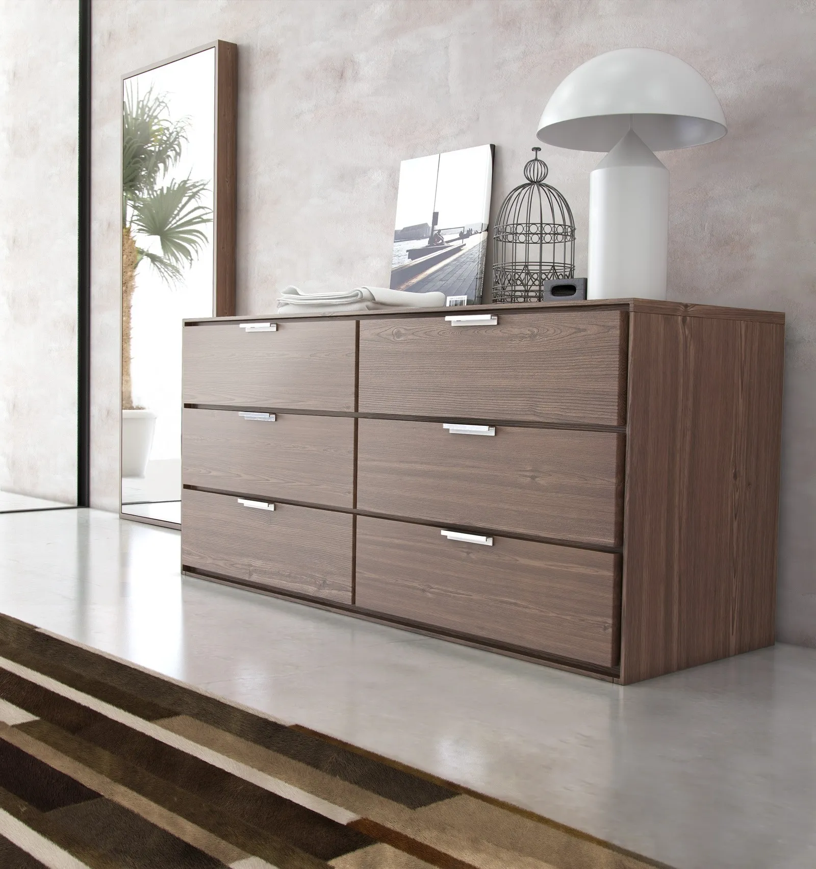Consigli acquisto Comò e comodini - Consigli Camere da Letto - Come ... Consigli acquisto Comò e comodini - Consigli Camere da Letto - Come ...