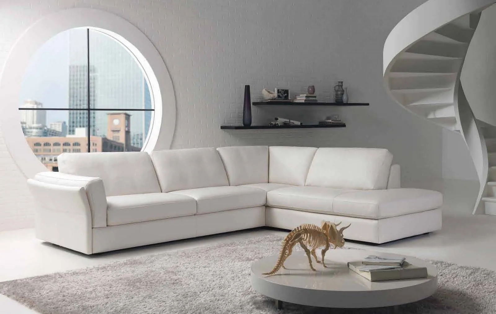 Consigli acquisto tappeti consigli complementi come scegliere i ... Tappeti arredo moderni