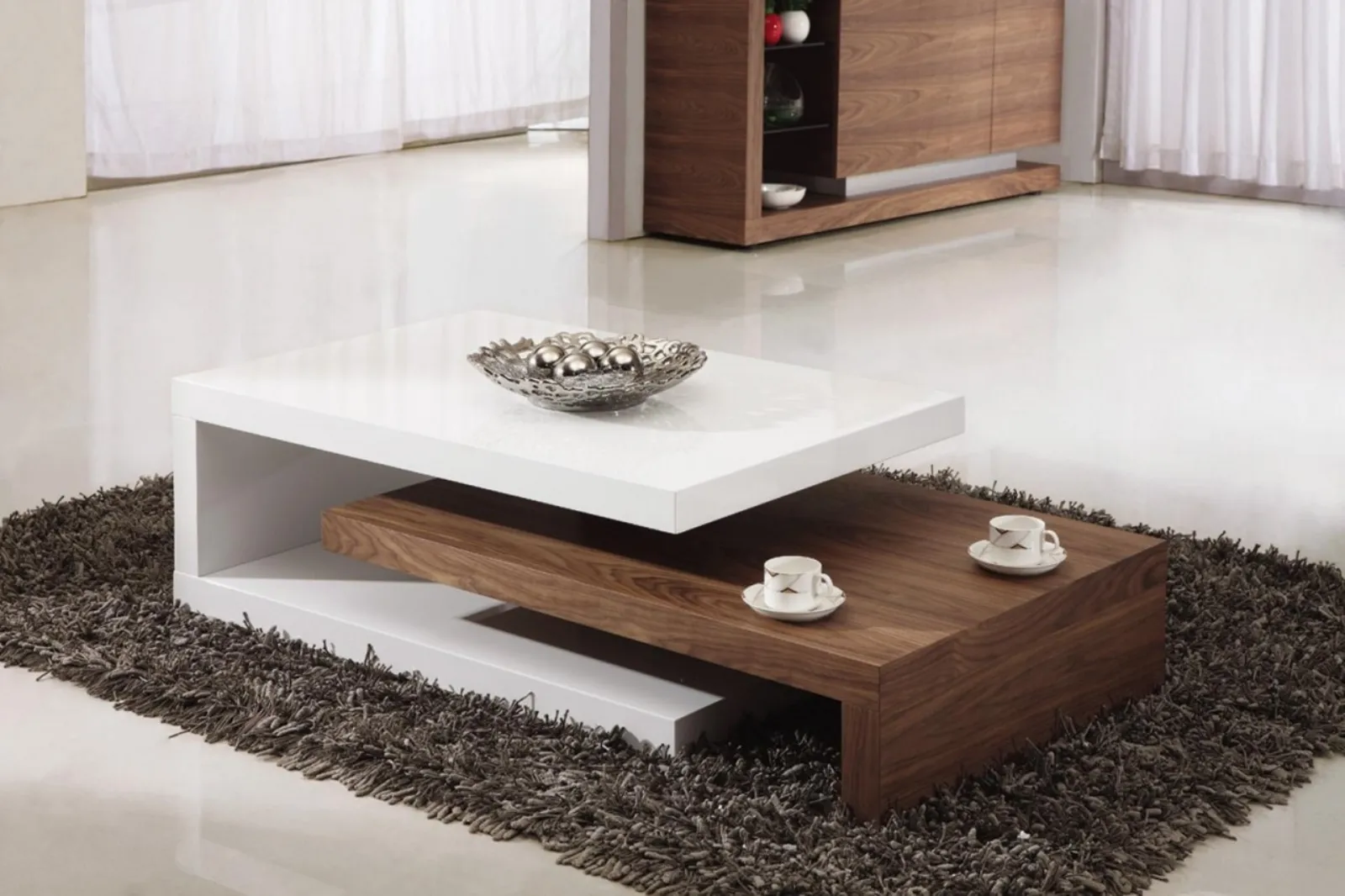 Consigli acquisto tavolini consigli complementi i diversi tipi ... Tavolino caffè design