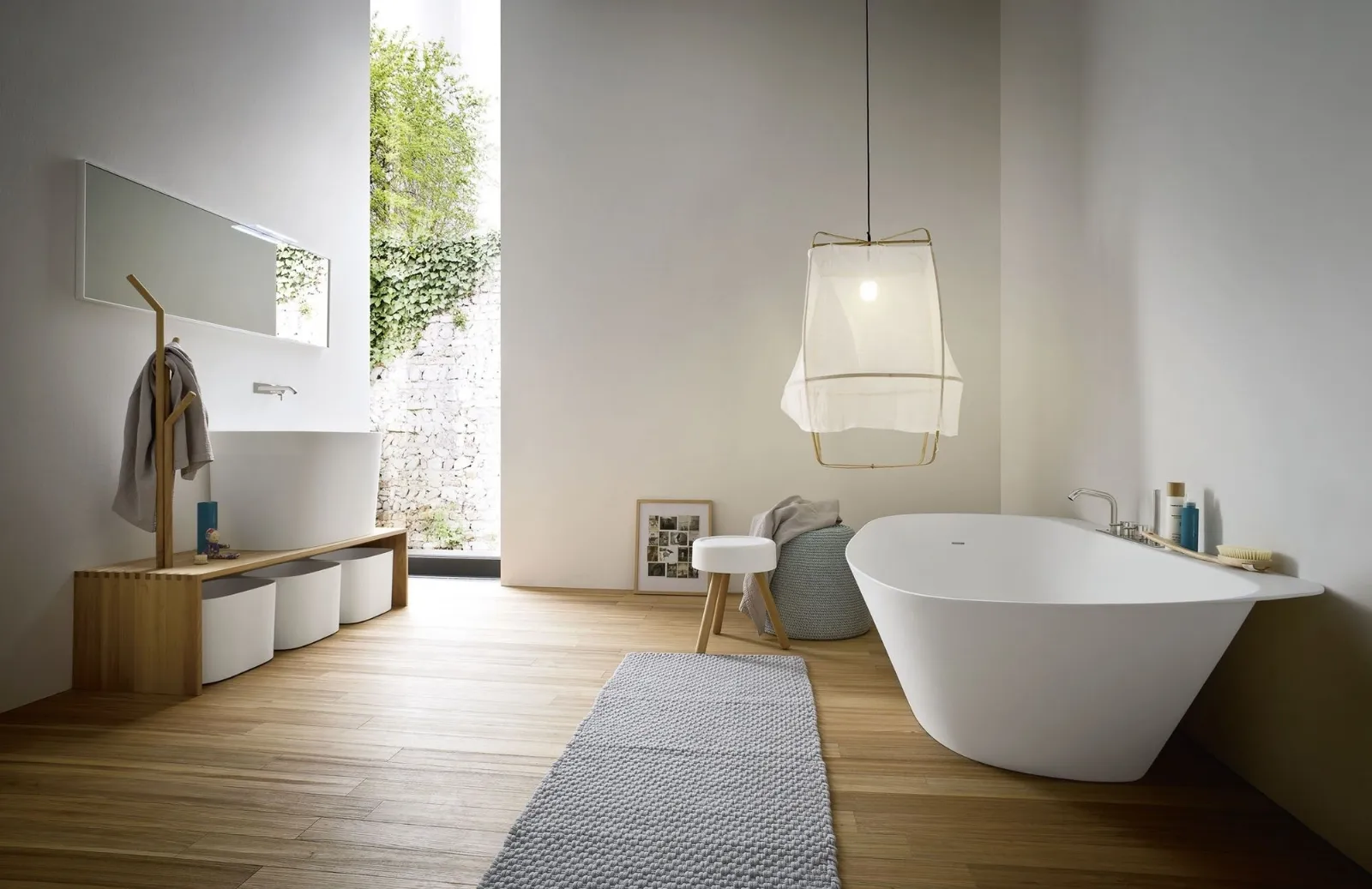 consigli acquisto vasche da bagno le vasche combinate e le vasche idromassaggio