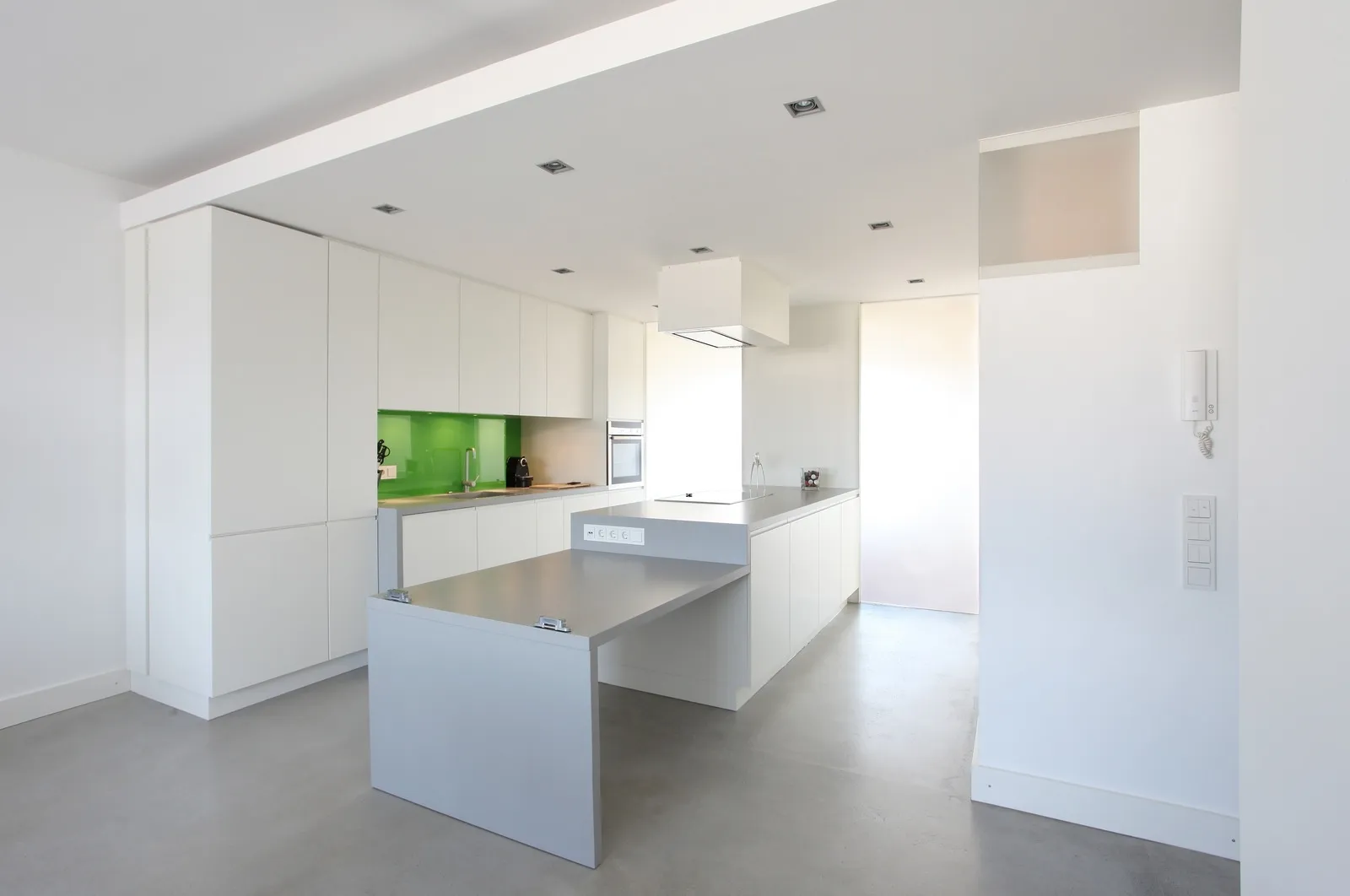 Controsoffitti, idee e consigli ristrutturazione casa Controsoffittature moderne idee