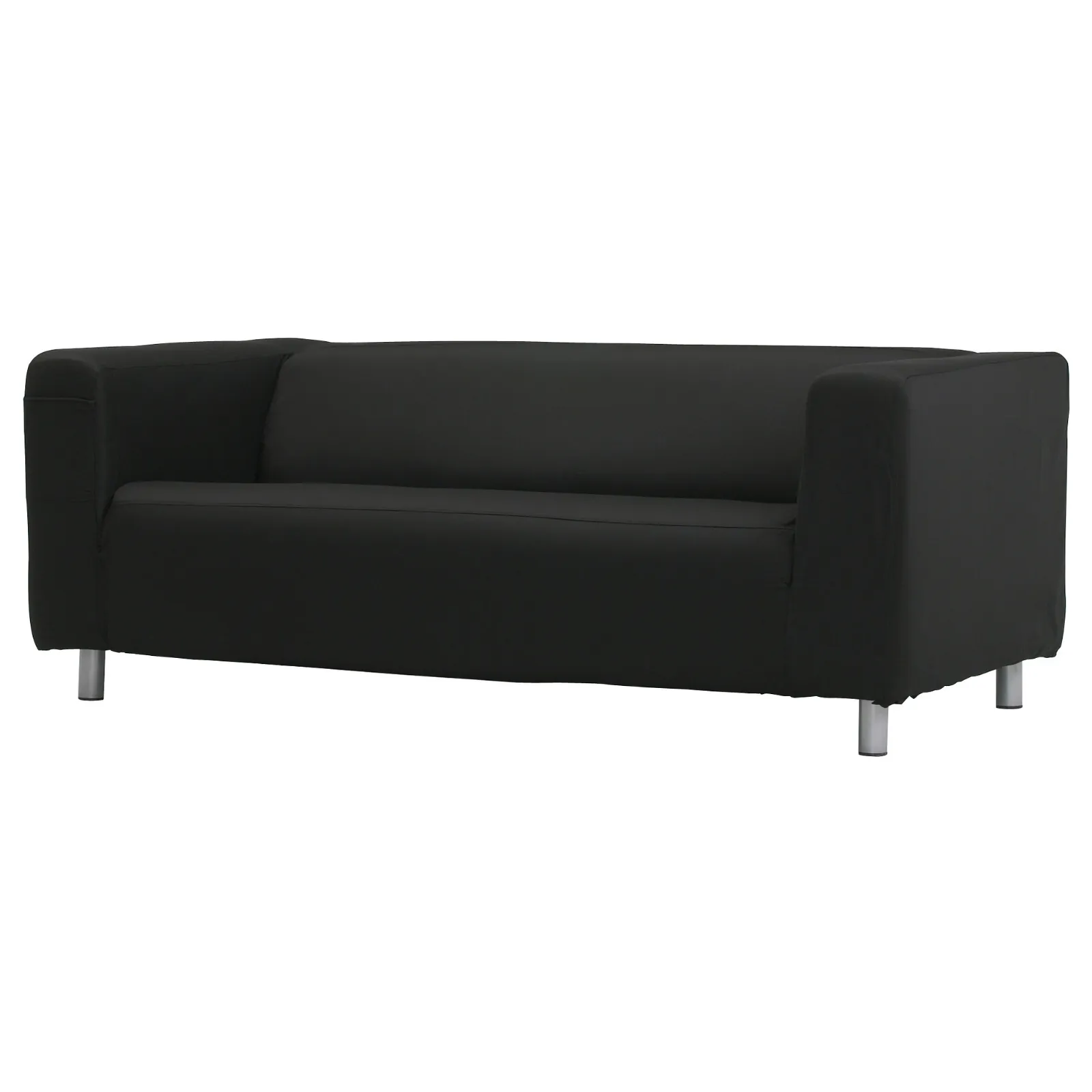 SÖDERHAMN Ikea
