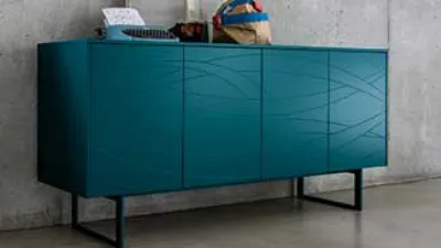 madie moderne