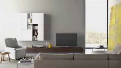 mobili porta tv