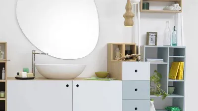 Vendita online accessori bagno