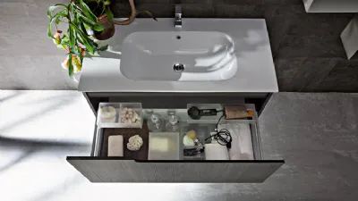 accessori per bagno