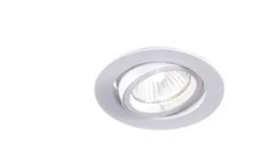 faretti da incasso led