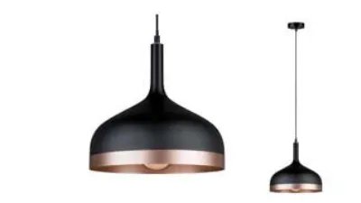 lampade a sospensione e lampadari