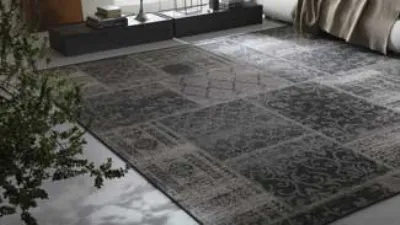 tappeti per case moderni