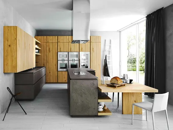 cucina design