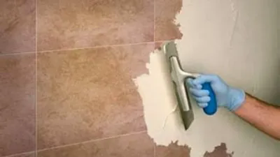 Consigli Rivestimenti muri casa