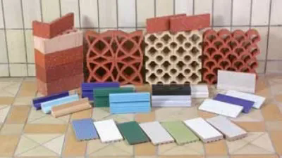 materiali edili casa