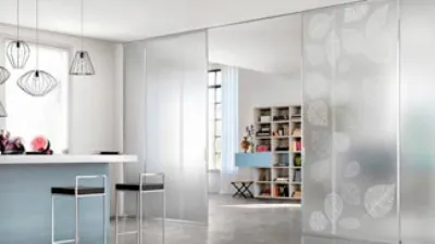 Porte per interni