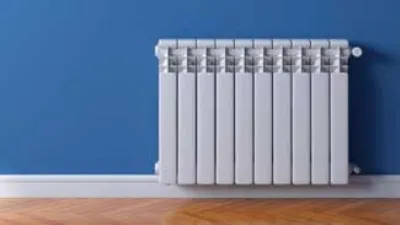 termosifone