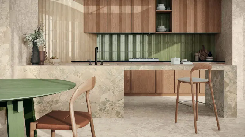 Miniature Rima di Marca Corona