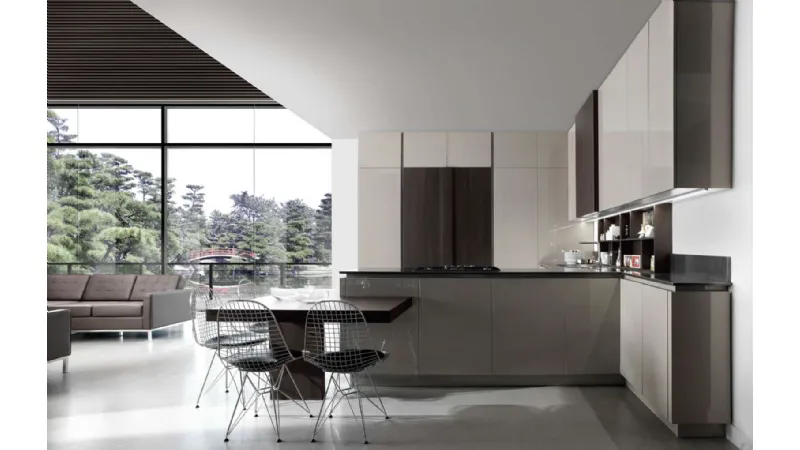 Chateau d'ax catalogo prezzi