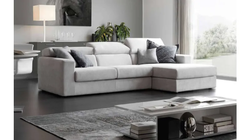 Loren Chateau D’Ax