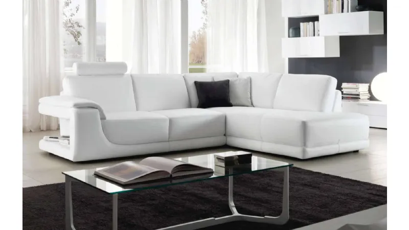 Open On Chateau d’Ax