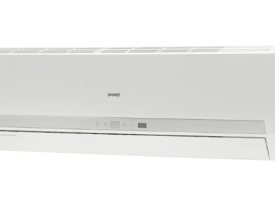 Raffreddamento ad acqua