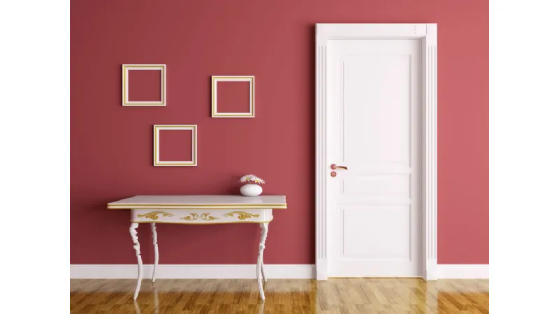 pantone marsala 2015