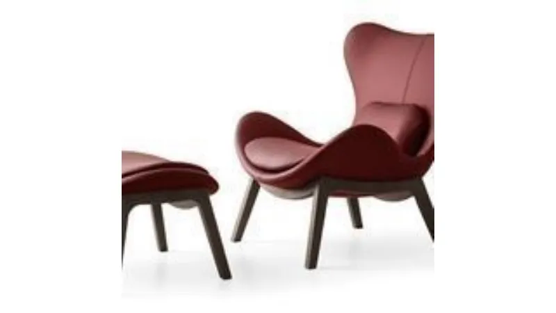 abbinamento colori di casa