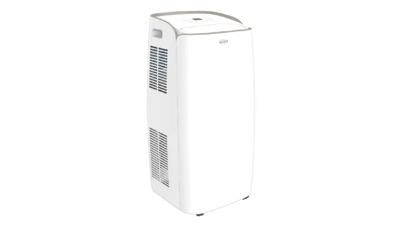 Argo Milo Plus si può gestire anche con WiFi ed App dedicata