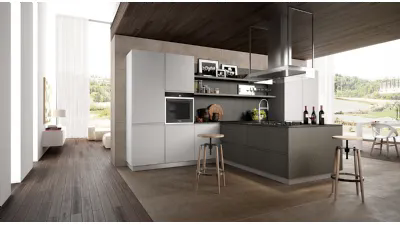 Cucine Arredo 3 opinioni