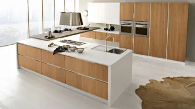 Cucine Arrex prezzi